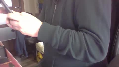 Snapshot of verydirtyslv chatting on February 10, 2026, 9:35 am verydirtyslv online show from February 10, 2026, 9:35 am