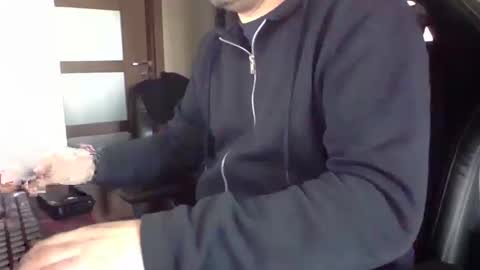 verydirtyslv online show from March 13, 2026, 7:26 am