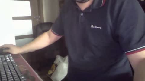 verydirtyslv online show from April 1, 2026, 9:21 am