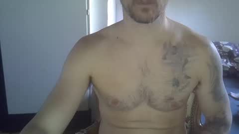 veryhotpervert online show from March 9, 2026, 11:25 am