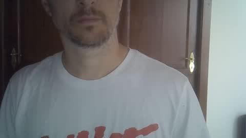 veryhotpervert online show from May 31, 2026, 12:01 pm
