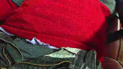 Erik online show from September 29, 2025, 5:01 am