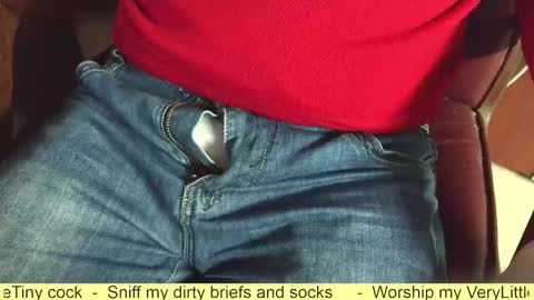 Erik online show from October 21, 2025, 6:47 am