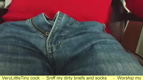 Erik online show from October 23, 2025, 8:02 am