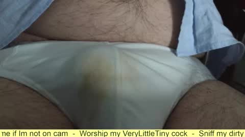 Erik online show from October 28, 2025, 8:00 pm