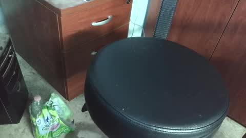 Erik online show from March 6, 2026, 8:11 am