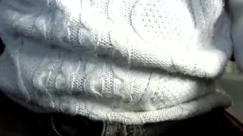 Erik online show from March 18, 2026, 8:06 am