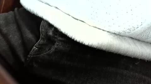 Erik online show from March 24, 2026, 8:08 am