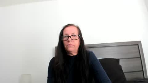 verysassypeachgoddess online show from November 6, 2025, 2:18 pm