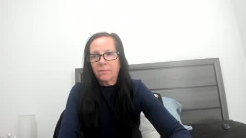 verysassypeachgoddess online show from November 9, 2025, 1:42 pm