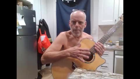 Snapshot of verysmallpeni chatting on December 25, 2024, 4:33 am verysmallpeni online show from December 25, 2024, 4:33 am