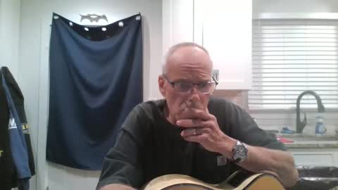 Snapshot of verysmallpeni chatting on December 29, 2024, 5:31 am verysmallpeni online show from December 29, 2024, 5:31 am