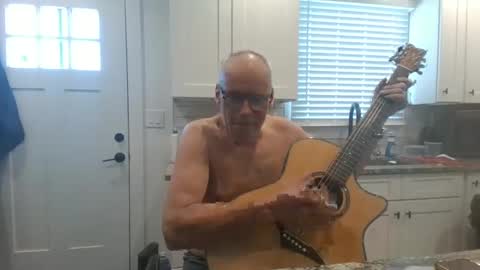 Snapshot of verysmallpeni chatting on January 22, 2025, 5:28 pm verysmallpeni online show from January 22, 2025, 5:28 pm