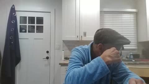 Snapshot of verysmallpeni chatting on January 29, 2025, 6:12 am verysmallpeni online show from January 29, 2025, 6:12 am