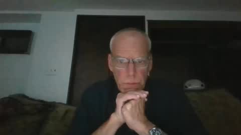 Snapshot of verysmallpeni chatting on November 10, 2025, 7:57 pm verysmallpeni online show from November 10, 2025, 7:57 pm