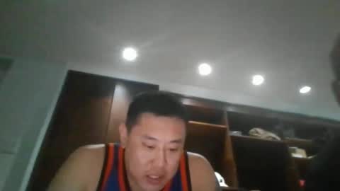 Snapshot of verysmallpeni chatting on November 12, 2025, 3:40 am verysmallpeni online show from November 12, 2025, 3:40 am