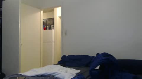 hairy man online show from January 17, 2025, 1:04 am