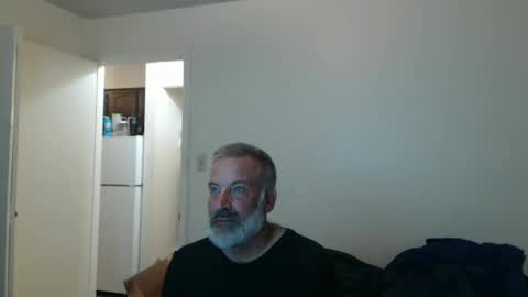 hairy man online show from November 1, 2025, 11:51 pm