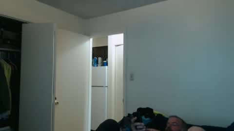 hairy man online show from March 15, 2026, 12:16 am