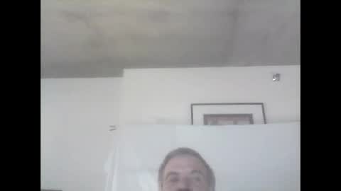 hairy man online show from May 14, 2026, 12:17 am