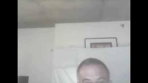 hairy man online show from May 15, 2026, 11:34 pm