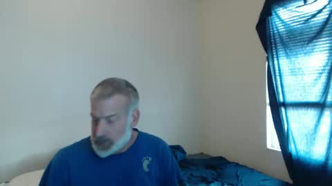 hairy man online show from May 16, 2026, 11:57 pm