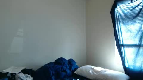 hairy man online show from May 17, 2026, 11:56 pm
