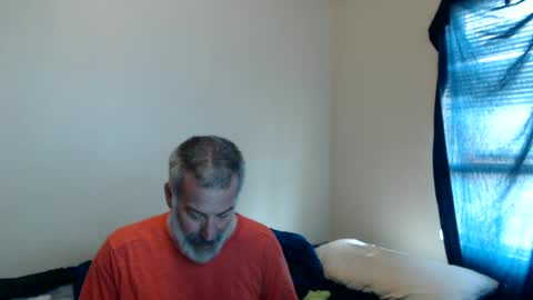Snapshot of veryveryhairmanindenver chatting on June 24, 2026, 11:59 pm hairy man online show from June 24, 2026, 11:59 pm