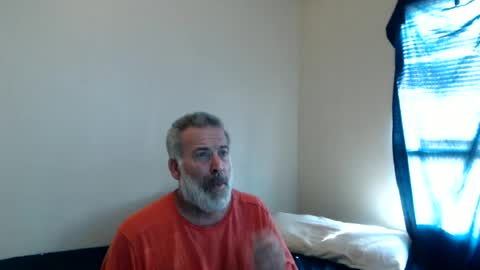 Snapshot of veryveryhairmanindenver chatting on June 25, 2026, 11:53 pm hairy man online show from June 25, 2026, 11:53 pm