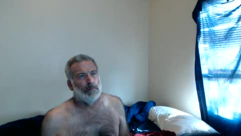 Snapshot of veryveryhairmanindenver chatting on June 27, 2026, 12:04 am hairy man online show from June 27, 2026, 12:04 am