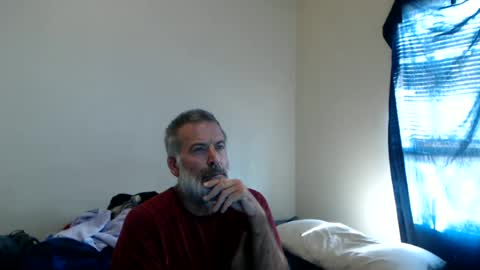 Snapshot of veryveryhairmanindenver chatting on June 28, 2026, 11:55 pm hairy man online show from June 28, 2026, 11:55 pm