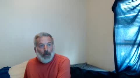 Snapshot of veryveryhairmanindenver chatting on July 1, 2026, 12:01 am hairy man online show from July 1, 2026, 12:01 am