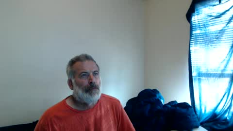 Snapshot of veryveryhairmanindenver chatting on July 1, 2026, 11:59 pm hairy man online show from July 1, 2026, 11:59 pm