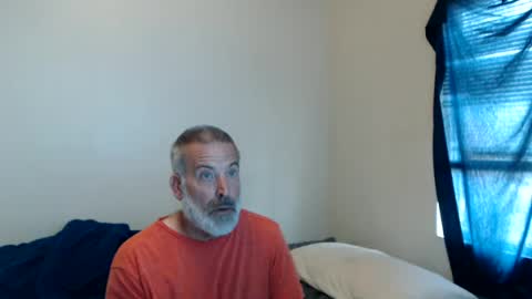 Snapshot of veryveryhairmanindenver chatting on July 3, 2026, 11:55 pm hairy man online show from July 3, 2026, 11:55 pm