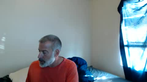 Snapshot of veryveryhairmanindenver chatting on July 4, 2026, 11:55 pm hairy man online show from July 4, 2026, 11:55 pm