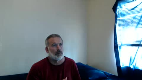 Snapshot of veryveryhairmanindenver chatting on July 5, 2026, 11:45 pm hairy man online show from July 5, 2026, 11:45 pm