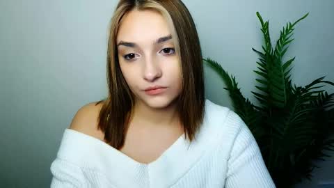 Snapshot of veryveryshygirl chatting on January 9, 2026, 2:20 pm Ana online show from January 9, 2026, 2:20 pm