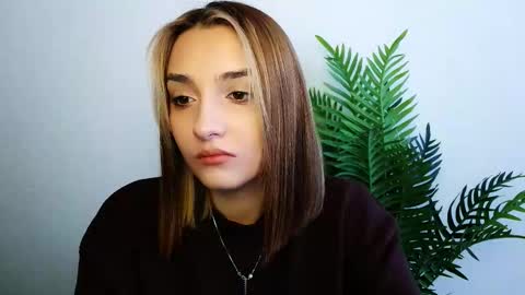 Snapshot of veryveryshygirl chatting on January 12, 2026, 11:48 am Ana online show from January 12, 2026, 11:48 am