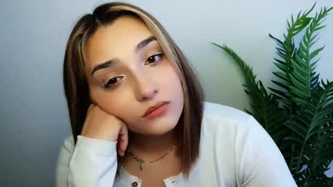 Ana online show from February 25, 2026, 1:21 pm