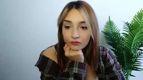 Ana online show from March 25, 2026, 1:17 pm