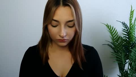 Ana online show from April 9, 2026, 7:14 am