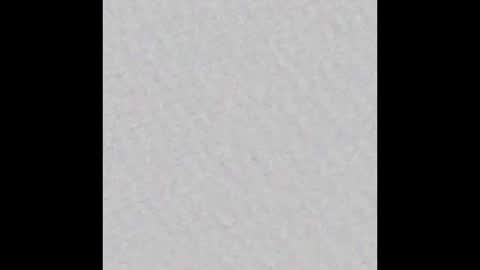 Snapshot of verza_h23 chatting on February 14, 2025, 7:12 pm Sthefanny online show from February 14, 2025, 7:12 pm