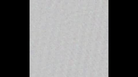 Snapshot of verza_h23 chatting on March 7, 2025, 11:18 am Sthefanny online show from March 7, 2025, 11:18 am