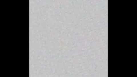 Snapshot of verza_h23 chatting on October 17, 2025, 11:35 am Sthefanny online show from October 17, 2025, 11:35 am