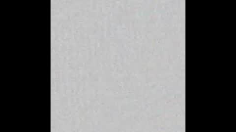 Snapshot of verza_h23 chatting on October 21, 2025, 11:44 am Sthefanny online show from October 21, 2025, 11:44 am