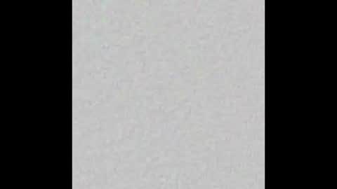 Snapshot of verza_h23 chatting on October 22, 2025, 11:43 am Sthefanny online show from October 22, 2025, 11:43 am