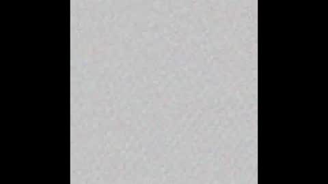 Snapshot of verza_h23 chatting on October 27, 2025, 11:25 am Sthefanny online show from October 27, 2025, 11:25 am