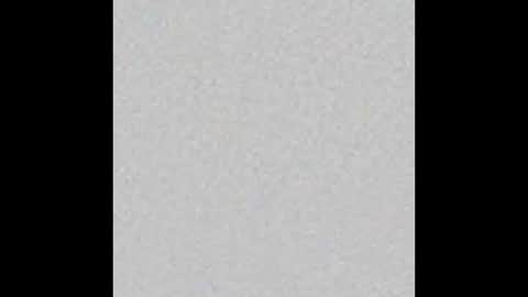 Snapshot of verza_h23 chatting on October 29, 2025, 11:56 am Sthefanny online show from October 29, 2025, 11:56 am