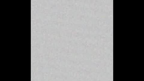 Snapshot of verza_h23 chatting on October 30, 2025, 11:44 am Sthefanny online show from October 30, 2025, 11:44 am