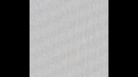 Snapshot of verza_h23 chatting on November 1, 2025, 11:23 am Sthefanny online show from November 1, 2025, 11:23 am